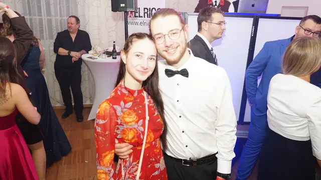 Foto: MeinBezirk Linz-Land/Huber