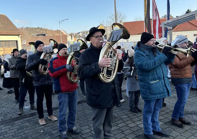 Foto: MeinBezirk/Barbara Babonitsch-Diewald