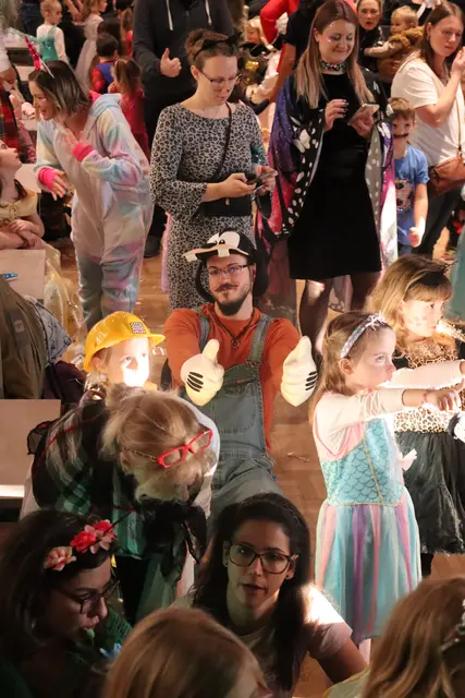 Foto: Alejandra Ortiz