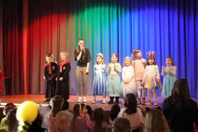 Foto: Alejandra Ortiz