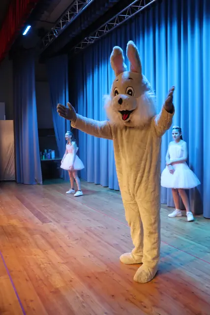 Foto: Alejandra Ortiz