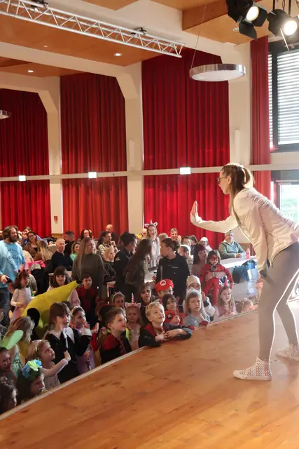 Foto: Alejandra Ortiz