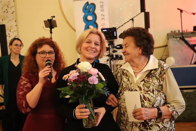 Foto: Edith Ertl
