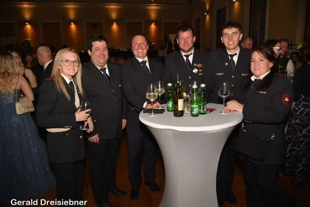 Foto: Gerald Dreisiebner