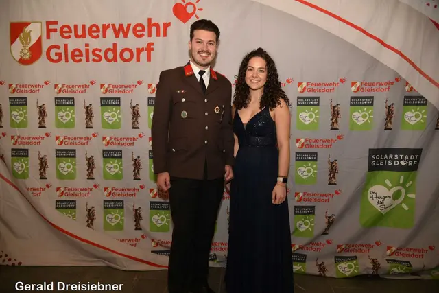 Foto: Gerald Dreisiebner