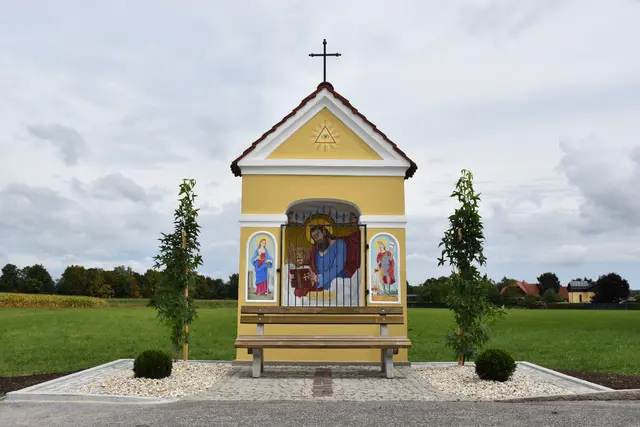 Foto: Hermann Fitzko