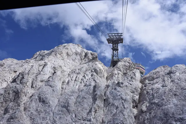 Foto: Hermann Fitzko