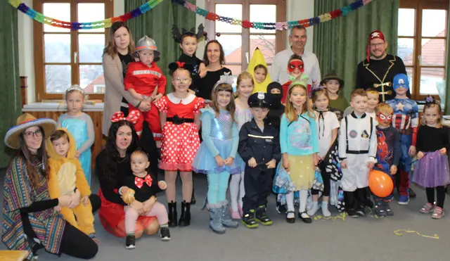 Foto: Walter Kellner