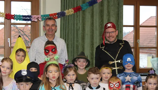 Foto: Walter Kellner