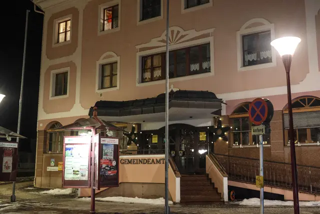 Foto: laumat/Matthias Lauber