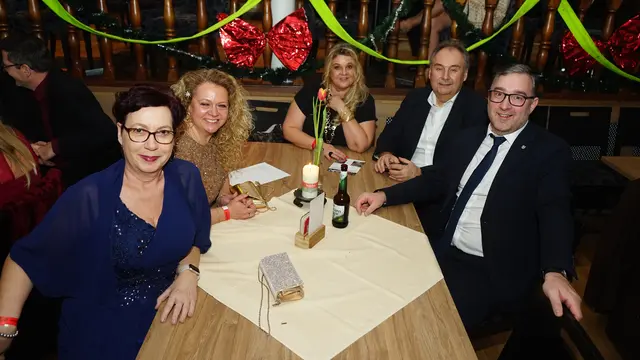 Foto: MeinBezirk Linz-Land/Huber