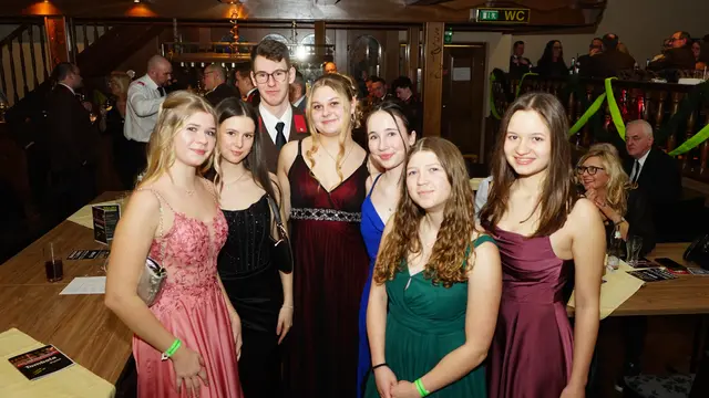 Foto: MeinBezirk Linz-Land/Huber