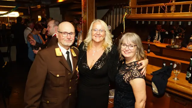 Foto: MeinBezirk Linz-Land/Huber