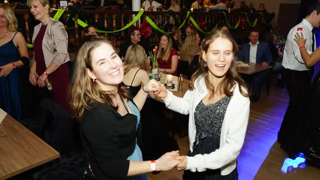 Foto: MeinBezirk Linz-Land/Huber