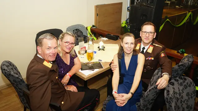 Foto: MeinBezirk Linz-Land/Huber