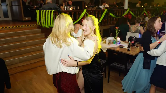 Foto: MeinBezirk Linz-Land/Huber