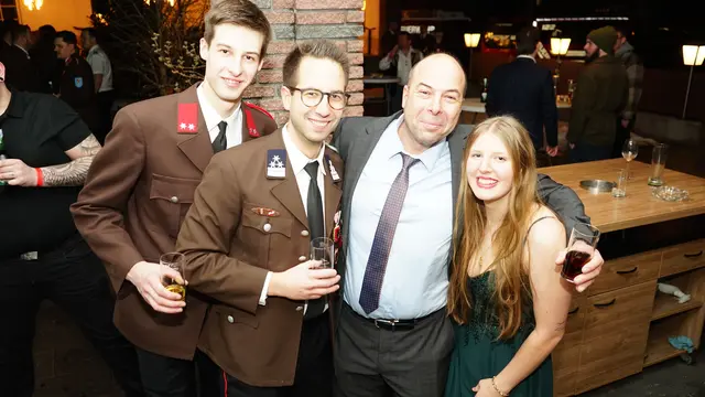 Foto: MeinBezirk Linz-Land/Huber