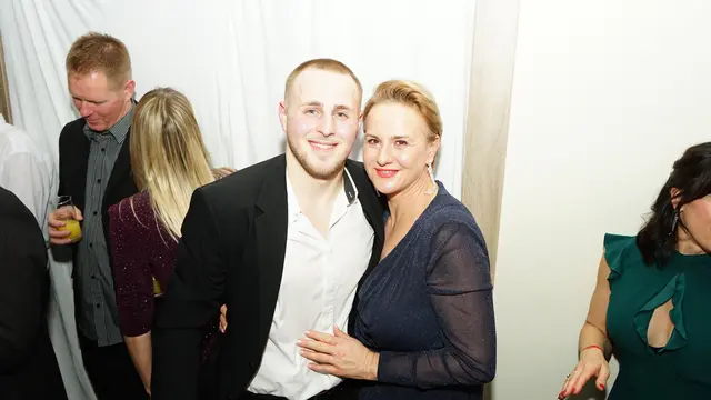 Foto: MeinBezirk Linz-Land/Huber