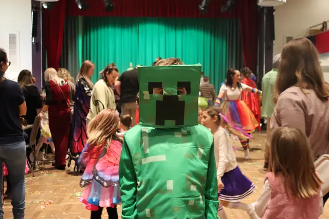 Foto: Alejandra Ortiz