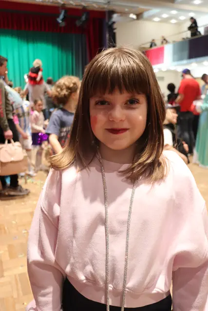 Foto: Alejandra Ortiz