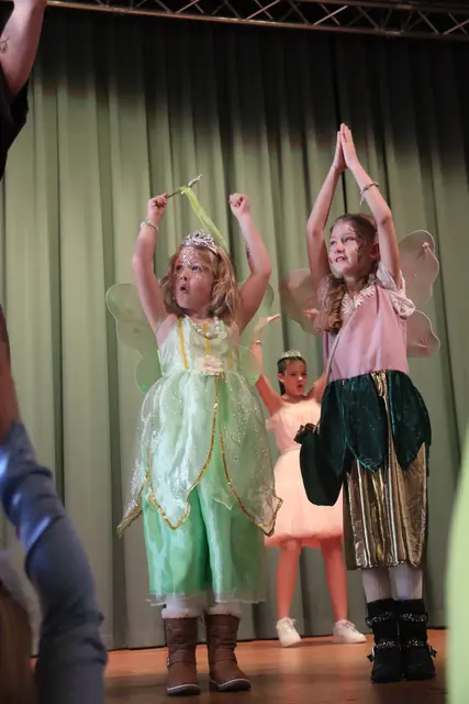 Foto: Alejandra Ortiz