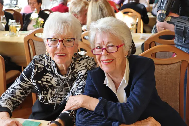 Foto: Edith Ertl