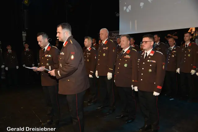 Foto: Gerald Dreisiebner