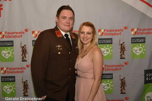 Foto: Gerald Dreisiebner