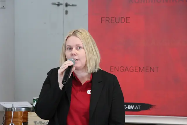 Foto: MeinBezirk/Staudinger