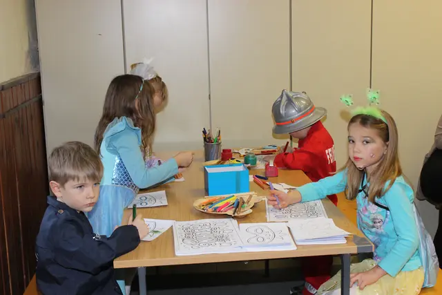 Foto: Walter Kellner