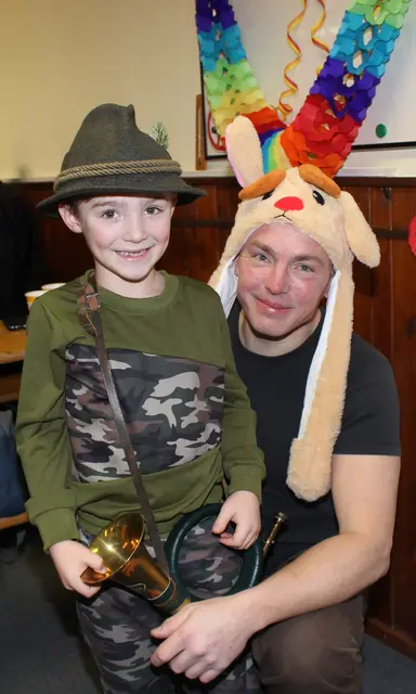 Foto: Walter Kellner