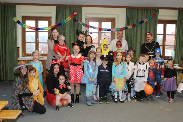 Foto: Walter Kellner