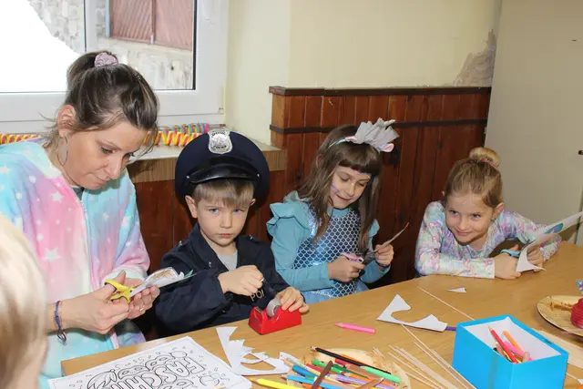 Foto: Walter Kellner