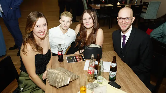 Foto: MeinBezirk Linz-Land/Huber