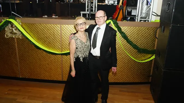 Foto: MeinBezirk Linz-Land/Huber