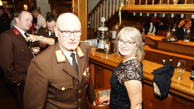 Foto: MeinBezirk Linz-Land/Huber