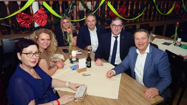 Foto: MeinBezirk Linz-Land/Huber