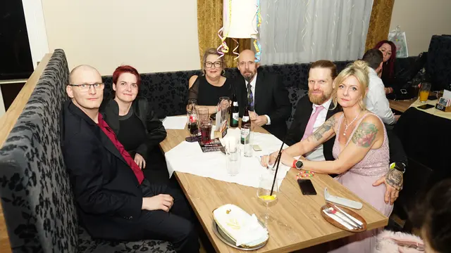 Foto: MeinBezirk Linz-Land/Huber