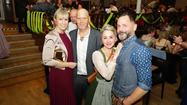 Foto: MeinBezirk Linz-Land/Huber