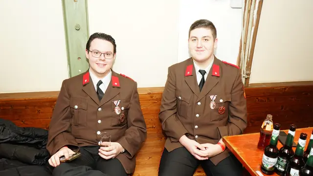 Foto: MeinBezirk Linz-Land/Huber