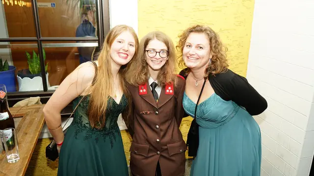 Foto: MeinBezirk Linz-Land/Huber