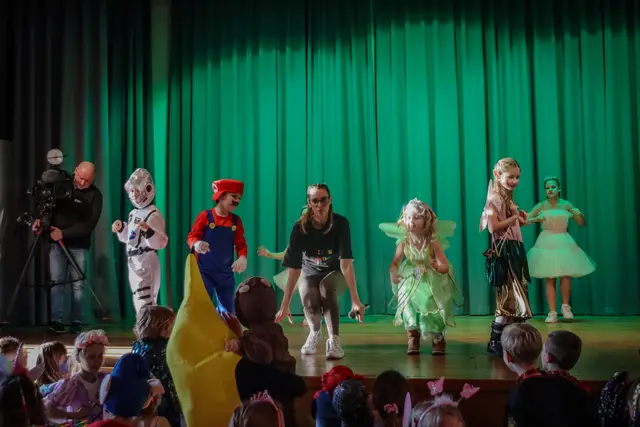 Foto: Alejandra Ortiz