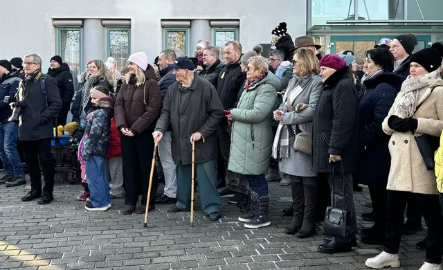 Foto: MeinBezirk/Barbara Babonitsch-Diewald