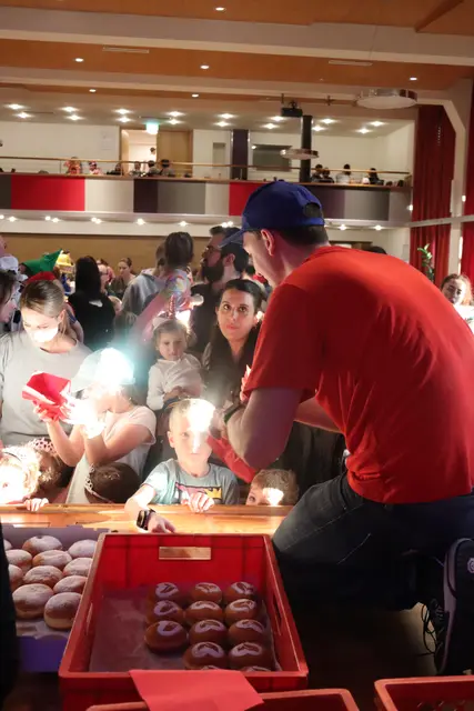 Foto: Alejandra Ortiz