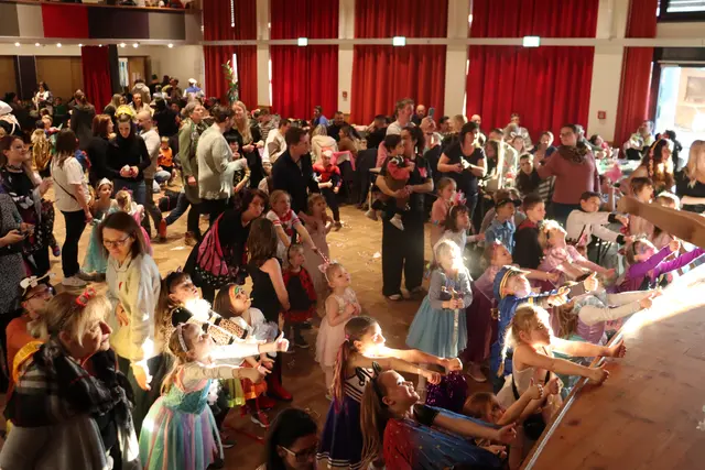 Foto: Alejandra Ortiz