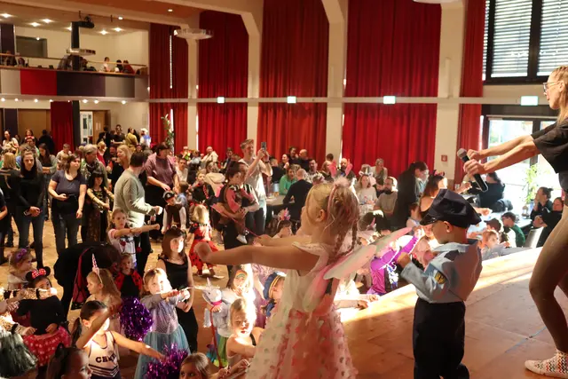 Foto: Alejandra Ortiz