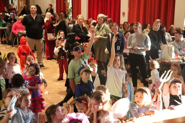 Foto: Alejandra Ortiz