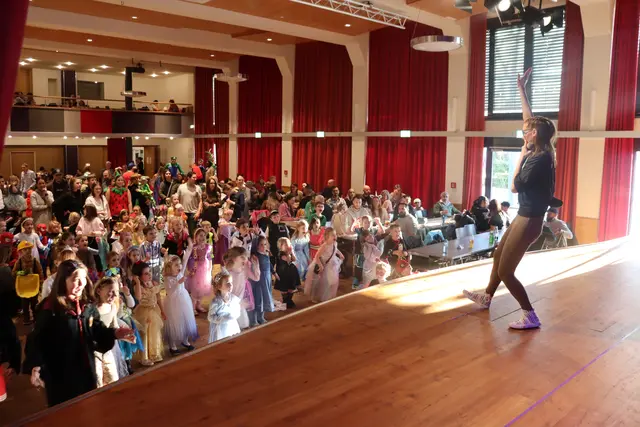 Foto: Alejandra Ortiz