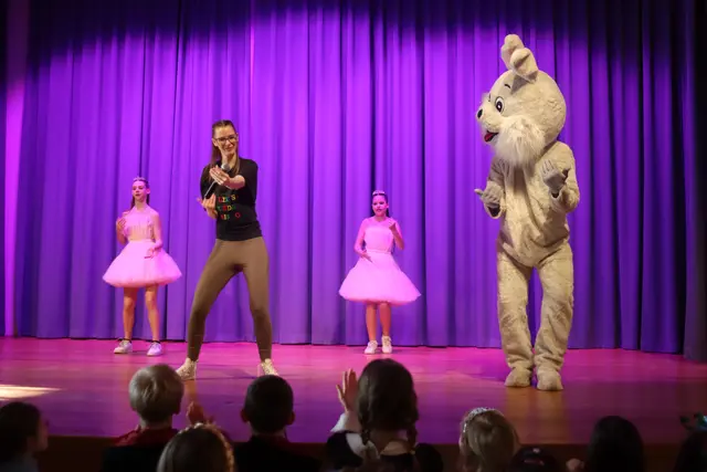 Foto: Alejandra Ortiz