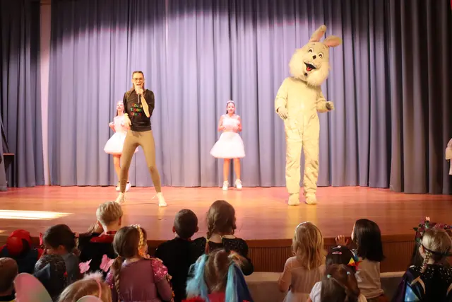 Foto: Alejandra Ortiz